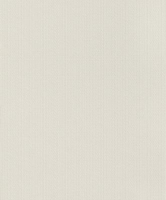 Фото Rasch Naturalia 457315