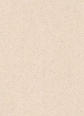 Фото Erismann Hacienda 5415-14