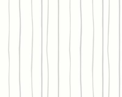 Фото A.S.Creation Schoner Wohnen 2 150837