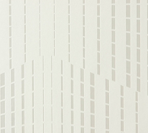 Фото BN International Inspire 45394