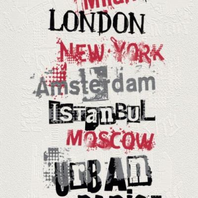 Фото Rasch Kids' Club 2014 791907