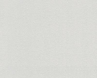 Фото A.S.Creation Maistervlies 2020 57031-4