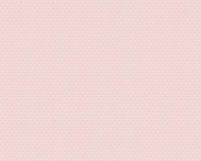 A.S.Creation Metropolitan Stories 36897-1