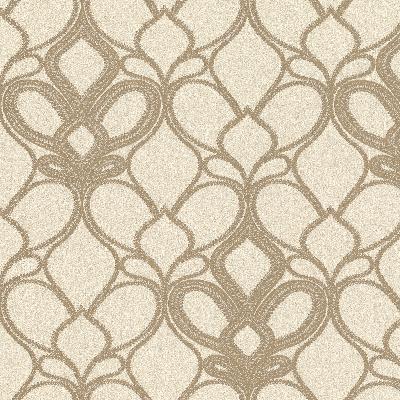 Фото Rasch Chatelaine 2 955019