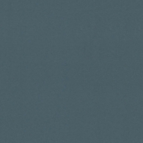 Фото Marburg Ulf Moritz Scala 74809