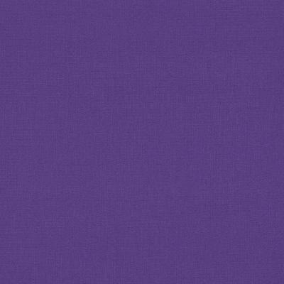 Rasch En Suite 545869