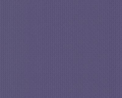 Фото A.S.Creation Squared 874054