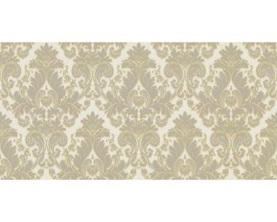 Фото A.S.Creation Classico 8950-66