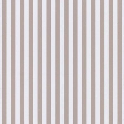 Фото Rasch Petite Fleur 3 285450