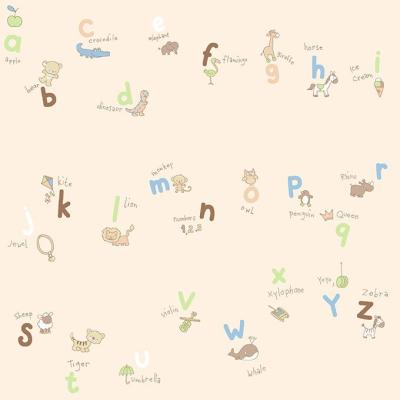 Фото ICH Coconet 562-1