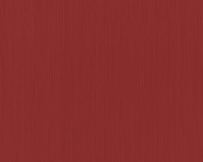 A.S.Creation Swing Line 934783