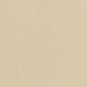 Фото Marburg Exclusive 97846