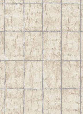 Фото Erismann Natural Silence 5282-02