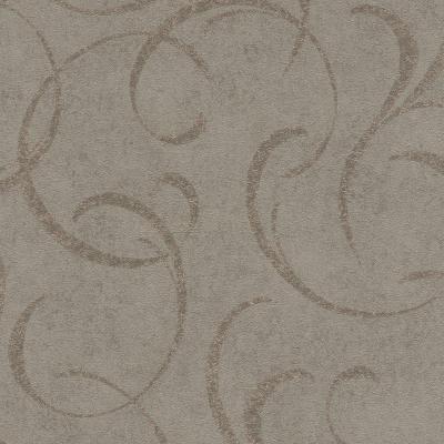 Фото Rasch Vincenza 467659