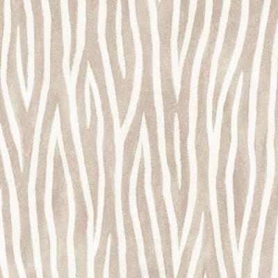 Фото Erismann Sambesi 5905-37