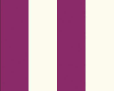 Фото A.S.Creation Jette 1 235619