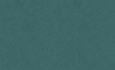 Фото Erismann Fashion for Walls 4 12187-19