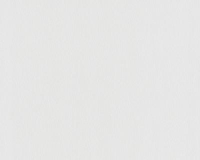 Фото A.S.Creation Schoner Wohnen 5 944962