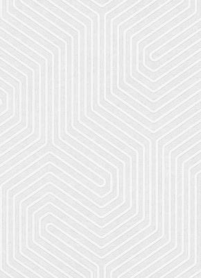 Фото Erismann RollOver Deco 3 5305-10