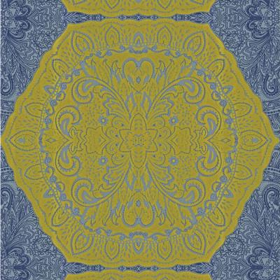 Фото Smith and Fellows Rydal IWB 00712