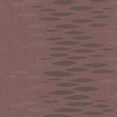 Фото Marburg Estelle Grande 55724