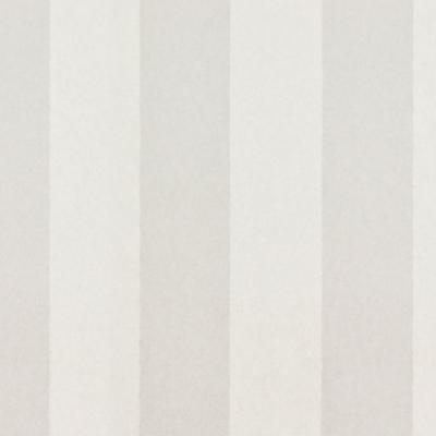 Фото Sandudd Jubileum Rolleri 4783-3