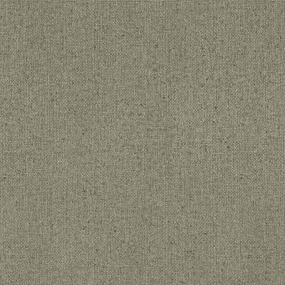 Фото Rasch Globe 939125