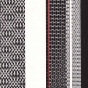 Фото Marburg Versalles XXL 54345 (53804)