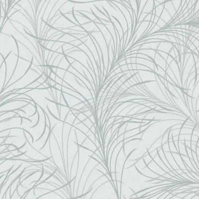 Фото Marburg Estelle Grande 97937 (55715-0,53)