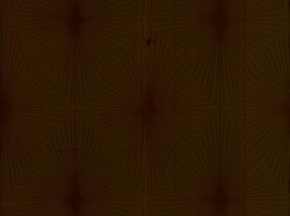 Фото Graham & Brown Contour 30-231