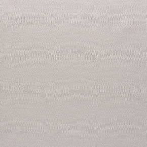 Фото BN International Neo 43801