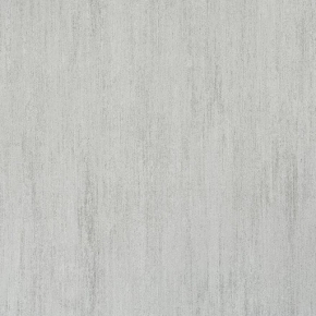 Фото BN International Camarque 48505