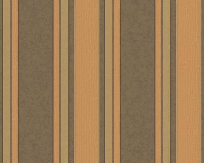 Фото A.S.Creation Kaja 285249