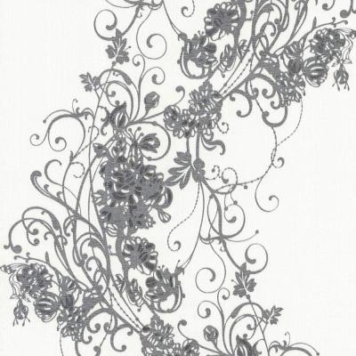 Фото Erismann Rubinia 5794-10