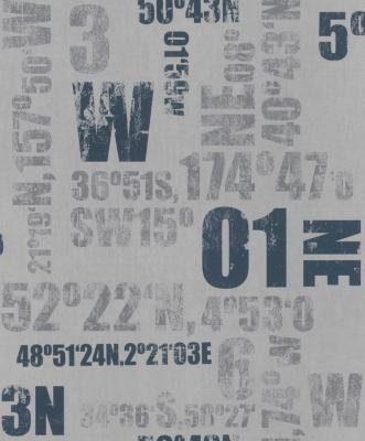 Фото Rasch Kids & Teens 2 248012