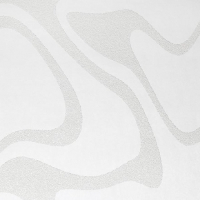 Фото Marburg Patent Decor 3D 9331