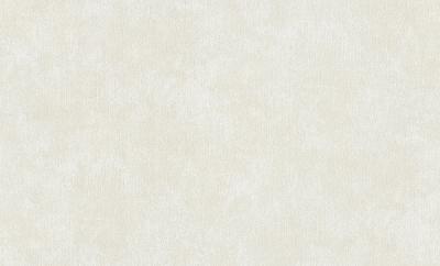 Фото A.S.Creation L'amour 956874