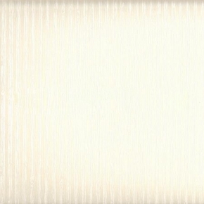 Фото Sandudd Kultalehti 2879-1