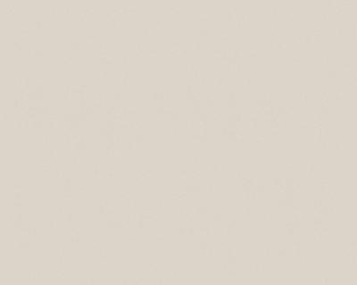 A.S.Creation Metropolitan Stories 36899-2