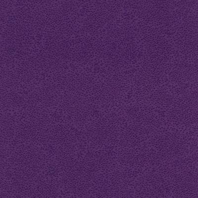 Фото Rasch Miracle 2014 422054