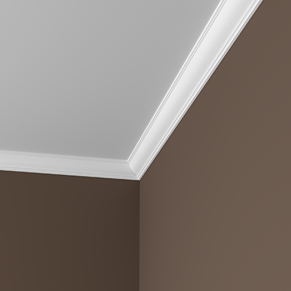 Карниз 1.50.215