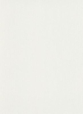 Фото Erismann Summer Beat 5424-01