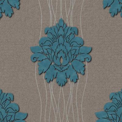 Фото Erismann Hommage 5810-19