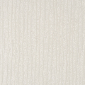 Фото BN International Chacran 46074