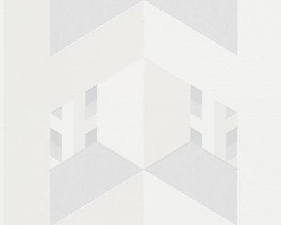 A.S.Creation Contzen 4 955243