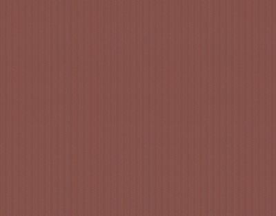 Фото Marburg Pure 52333