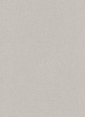 Фото Erismann Visio 6953-37