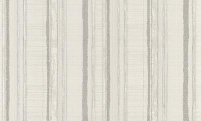 Фото Rasch Maximum 10 924343