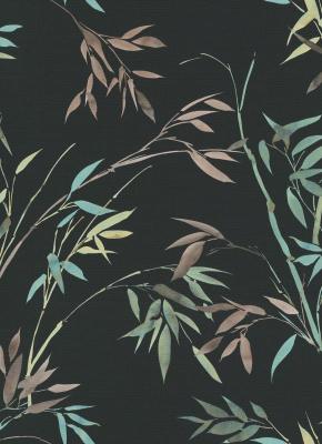 Erismann Martinique 12188-15 (10388-15)