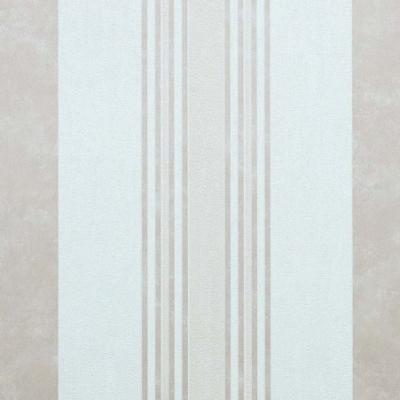 Фото Erismann Aruba 5720-02